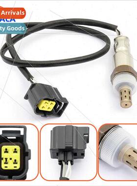 Oxygen Sensor 1588A276 0ZA639-M9 2344952 234-4952 适用Mitsub