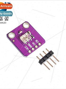 MCU-83 AEDR- 8300 Encoders Reflective 2-channel Optical Enco