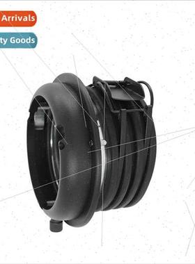 SN-27 Adapter Chucks Bovis to Bowens Adapter Chucks Photo Ac