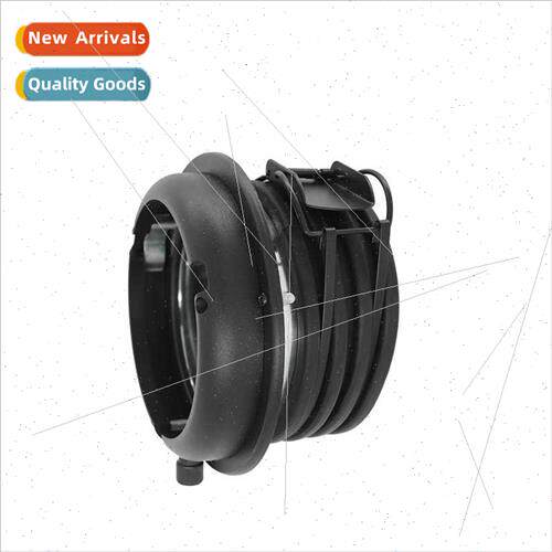 SN-27 Adapter Chucks Bovis to Bowens Adapter Chucks Photo Ac