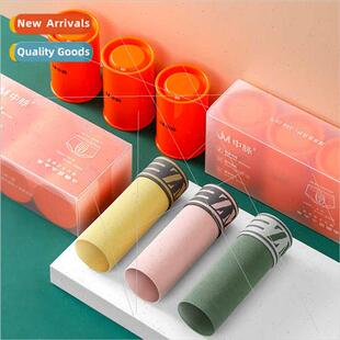 Healthy Energy Guard Pants 9557 Men Energetic Magnetic Under