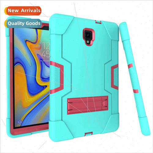 适用Samsung Tab A 10.5 inch T590 Case Griffin Drop Protectio