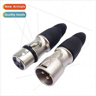 Mixi gold head carillon pole body silver plated pin Copper