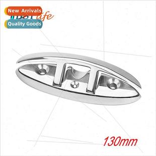 cable bolla 316 horn ram bolt folding steel stainless inch