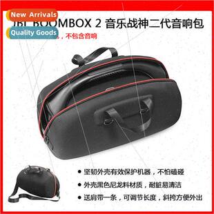 Music Blueto 适用JBL Generation Wireless War BOOMBOX God