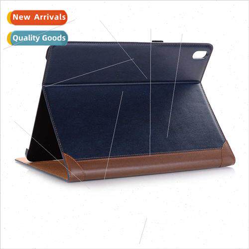适用iPad Pro 12.9-inch Tablet Case 2020 Book Pro12.9 Leather