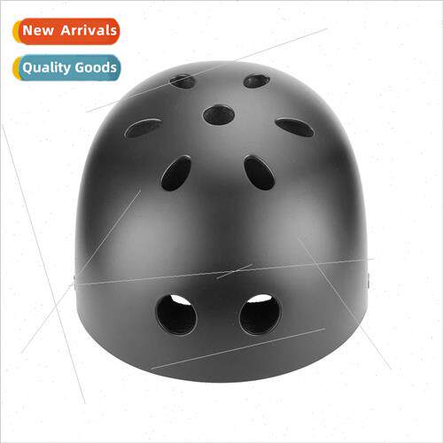 Riding skating sports protective gear helmet roller skating