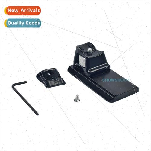 FD-FX adapter ring 1# long base set  Ca FD to Fuji FX mount