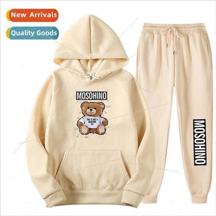 Hip Hop Printed Pullover Sweatshirt Sweatshirt Sweatshirt Fa