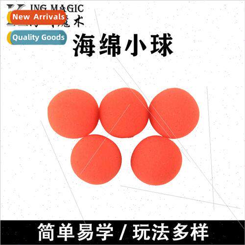 king magic sponge ball heart rabb egg ltle brother sponge ba