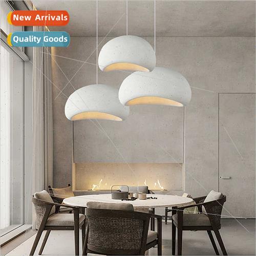 New designer chandelier dining room lamp creative personaly