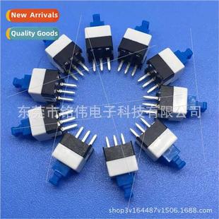 key toy locking gift row swch single self