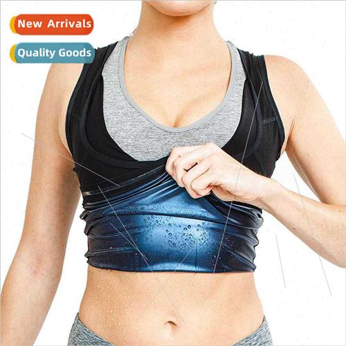 Running sweat su su descending body heating sweating sweat b
