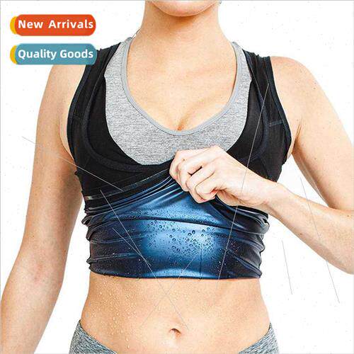 Running sweat su su descending body heating sweating sweat b