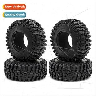 Climbing Skin 2.2 Tires Faux Car AXIAL inch