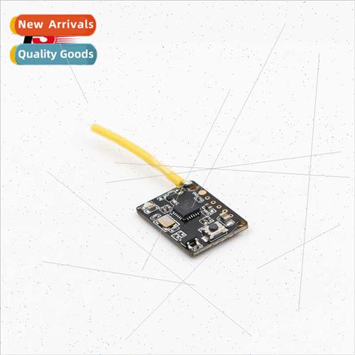 MiniZ RF3 HF Head Kyosho EVO Mosquo Car Receiver Noble NB4