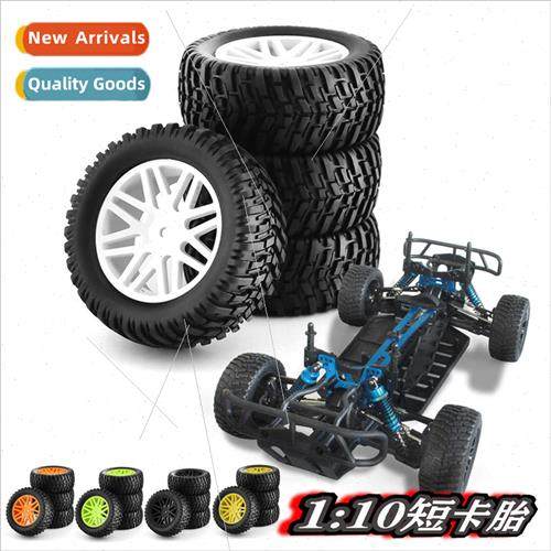 Unlimed 1/10 HSP 15502 94107 94170 94155 94177 other off-roa