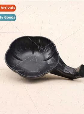 Multifunctional Plastic Ink Disk适用Calligraphy Practice Ink