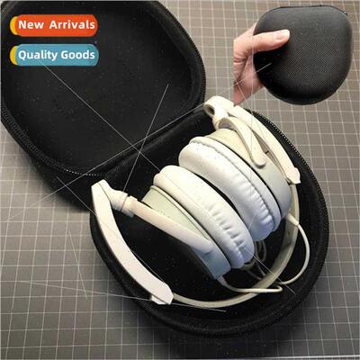 适用ATH-FC707 700 SJ11 55 FW33 AR1is Headphone Bag Storage C