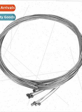 Bicycle High Qualy Steel Brake Cable Core Mountain Bike Brak