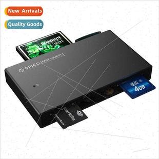 one speed multi all reader high card 7566C3 USB3.0