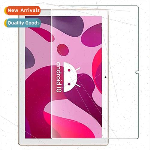 适用blackview Tab11/10.36 inch Tablet Tempered Film Tab 11 H