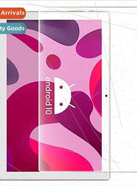 适用blackview Tab11/10.36 inch Tablet Tempered Film Tab 11 H