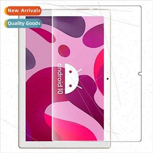 inch Tablet Tab11 Tab 10.36 Film 适用blackview Tempered