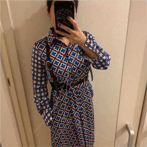 Fashion simple shirt back strap type external wear waist sea