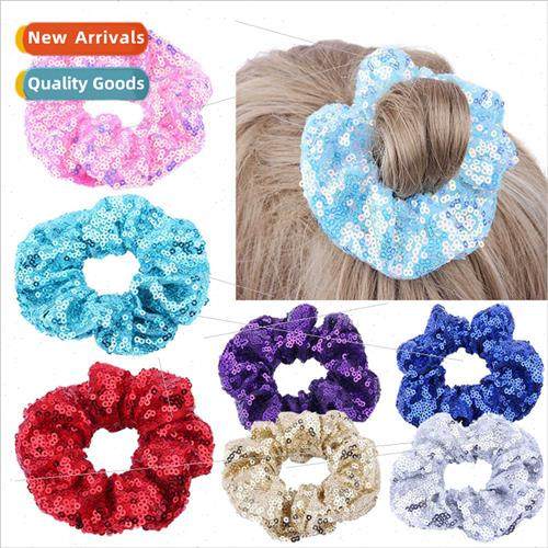 Hair accessories headbands women cute pill head solid color