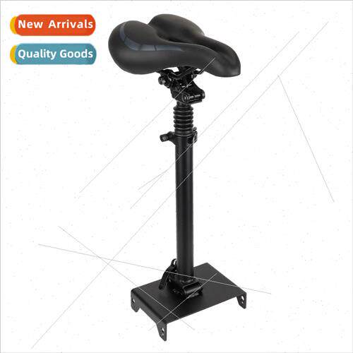 nebot Max G30 Scooter Seat Max G30LP Saddle Small Seat Bag F
