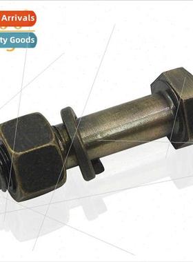 Alloy Unlocking Ring Unlocking Ring Nostalgia Magic Puzzle T