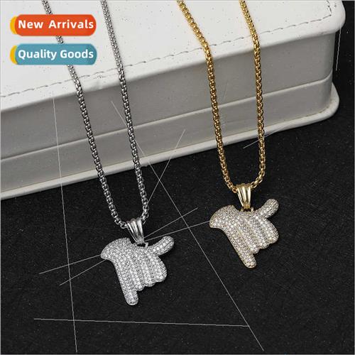 Europe Uned States new creative hip hop six six six Hiphop t