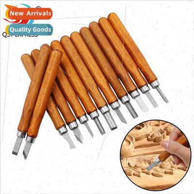 Carving knife woodworking wood carving tools wood carving kn
