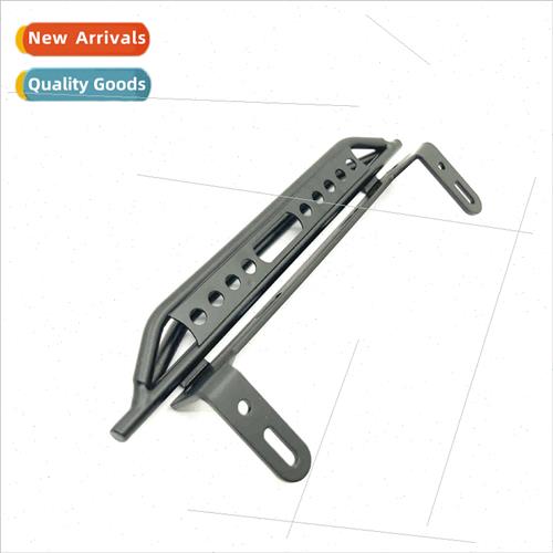 1/10 mulation Climbing RC Car Model Car Traxxas TRX-4 T4 Ped