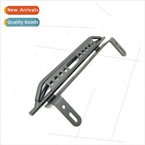 1/10 mulation Climbing RC Car Model Car Traxxas TRX-4 T4 Ped