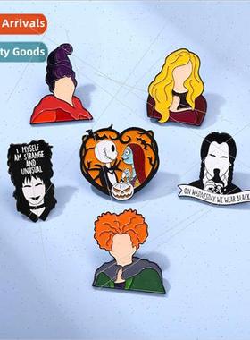 Europe Uned States film  Halloween Fright ght cartoon charac