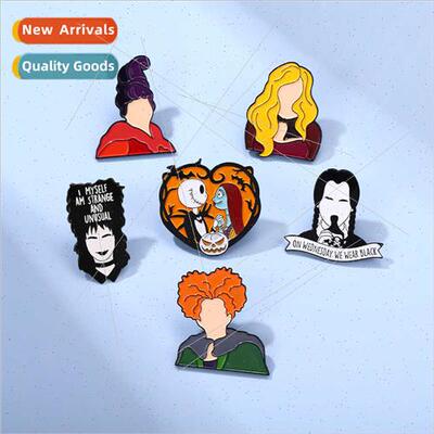 Europe Uned States film  Halloween Fright ght cartoon charac