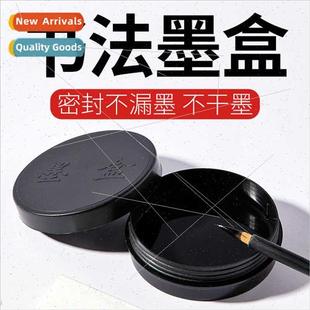 Plastic Ink Cartridge Student Threaded Mout Sealed