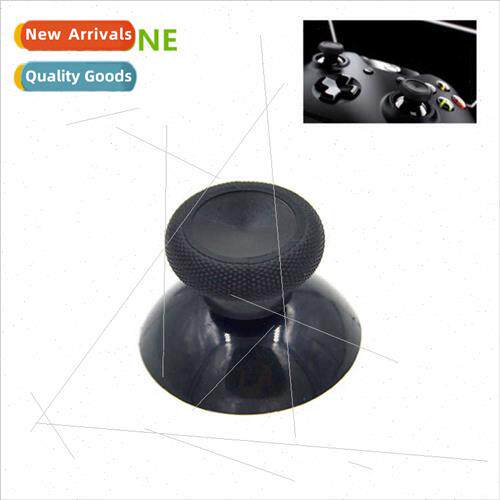 XBOXONE Mushroom Head /xbox one Rocker Cap/ 3D Cap