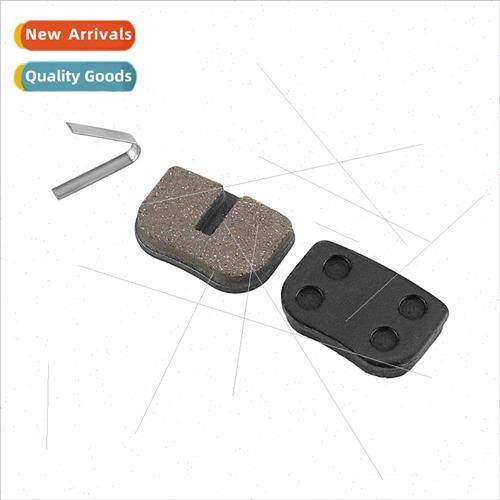 BOLI Cable Pull Disc Brake AOBANG AONUOSAI 适用MODELS RING P