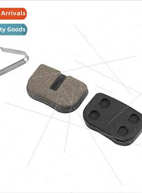 BOLI Cable Pull Disc Brake AOBANG AONUOSAI 适用MODELS RING P