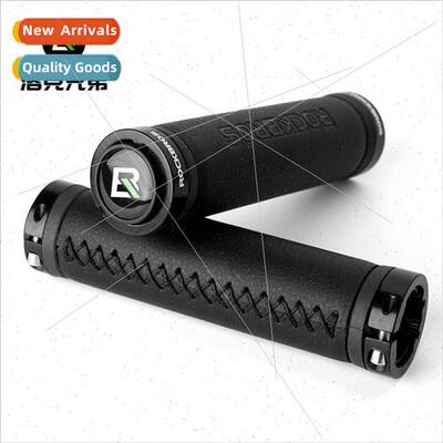 Bicycle Handlebar CoversMountain Bike Handlebar CoversNon-Sl