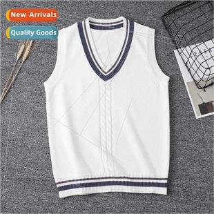 undershirt sweater Japan Gentle unim cut Couple