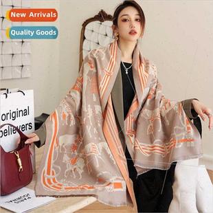 new States warm carriage retro winter fall Uned Europe