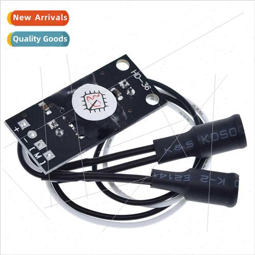 Solar Tracking Module Solar Auto Tracker ght Finding Module