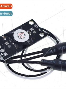Solar Tracking Module Solar Auto Tracker ght Finding Module