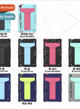 适用Samsung Tab S6 10.4 Protective Case SM-P610/P615 Anti-fa