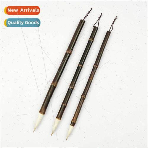 Wolf sheep parthenocarpus Adult Advanced Brushes Large Mediu