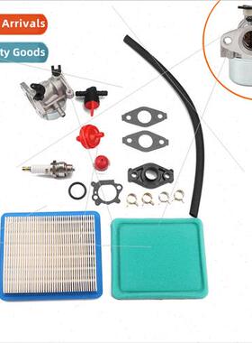 Mechanical Carburetor Briggs Stratton Carburetor-适用to Brig